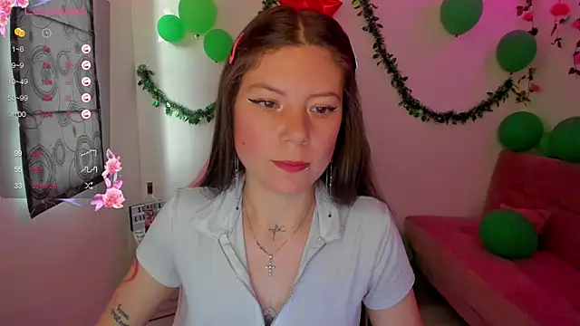 Snapshot of Susana_garcia_ chatting on December 2024 10:19:01 PM Susana garcia  online show from December 2024 10:19:01 PM