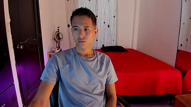 alessandro wizard online show from February 2025 03:32:02 PM