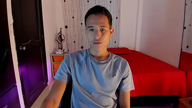 alessandro wizard online show from February 2025 12:55:02 PM