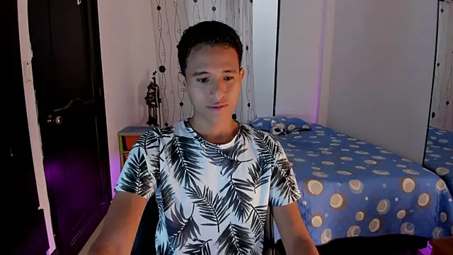 alessandro wizard online show from March 2025 02:53:02 PM