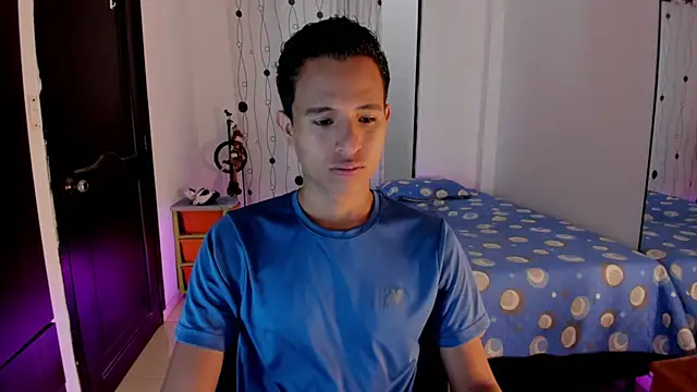 alessandro wizard online show from March 2025 01:34:01 PM