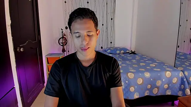alessandro wizard online show from March 2025 12:05:02 AM