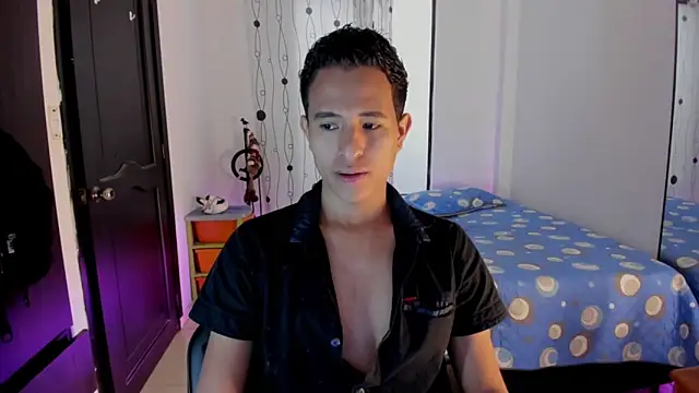 alessandro wizard online show from March 2025 02:52:02 PM