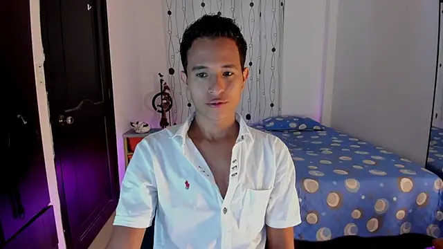 alessandro wizard online show from March 2025 12:56:02 PM