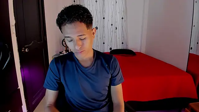 alessandro wizard online show from March 2025 01:56:02 PM