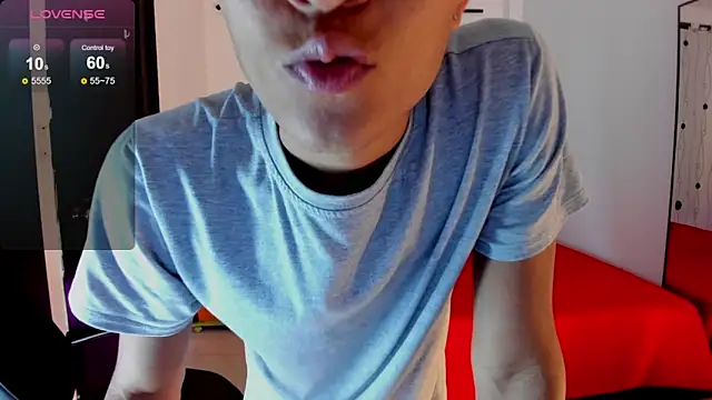 alessandro wizard online show from March 2025 12:15:02 AM