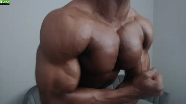 Snapshot of exquisite50 chatting on December 2024 11:47:01 PM exquisite50 online show from December 2024 11:47:01 PM