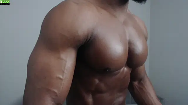 Snapshot of exquisite50 chatting on December 2024 01:36:01 AM exquisite50 online show from December 2024 01:36:01 AM