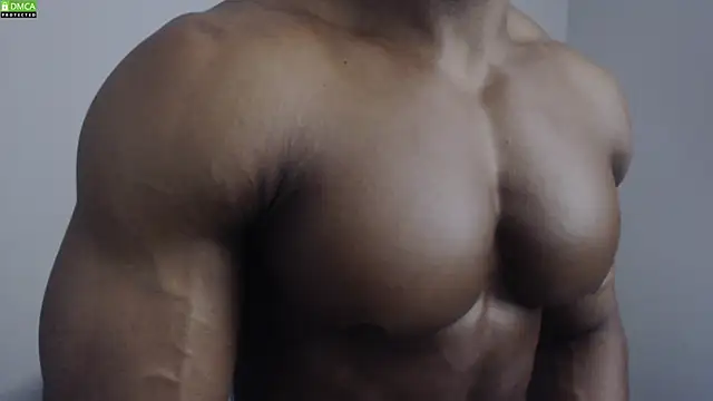 Snapshot of exquisite50 chatting on January 2025 12:22:01 AM exquisite50 online show from January 2025 12:22:01 AM