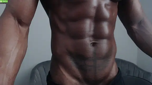 Snapshot of exquisite50 chatting on March 2025 08:31:02 PM exquisite50 online show from March 2025 08:31:02 PM