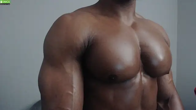 exquisite50 online show from November 2025 09:05:02 PM