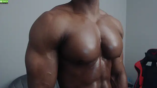 exquisite50 online show from December 2025 09:31:02 PM