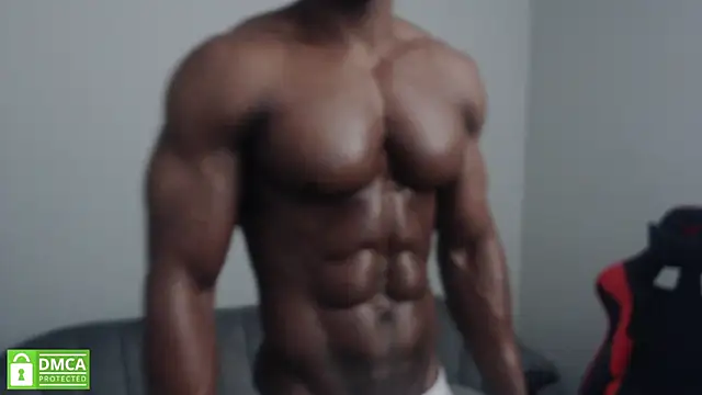 exquisite50 online show from July 2026 05:12:02 PM