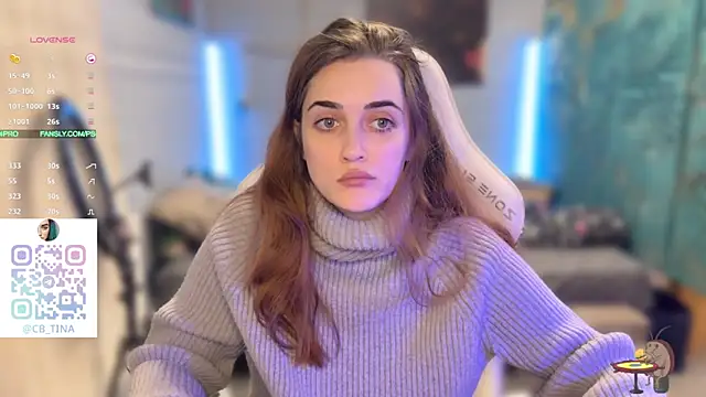  dota2  online show from January 2026 12:43:01 PM