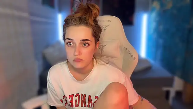  dota2  online show from March 2026 07:41:02 PM