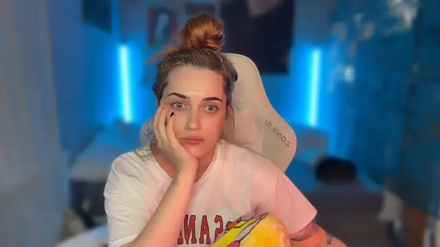  dota2  online show from March 2026 09:03:02 PM