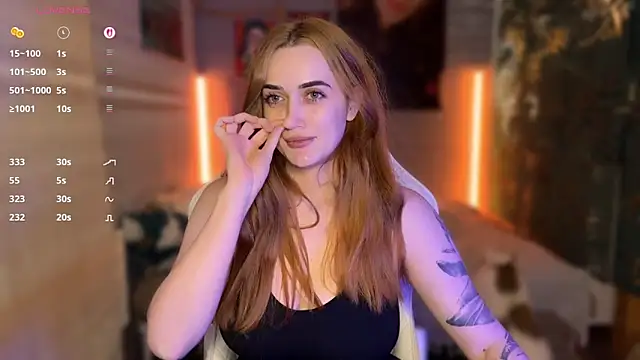  dota2  online show from March 2026 02:40:02 PM