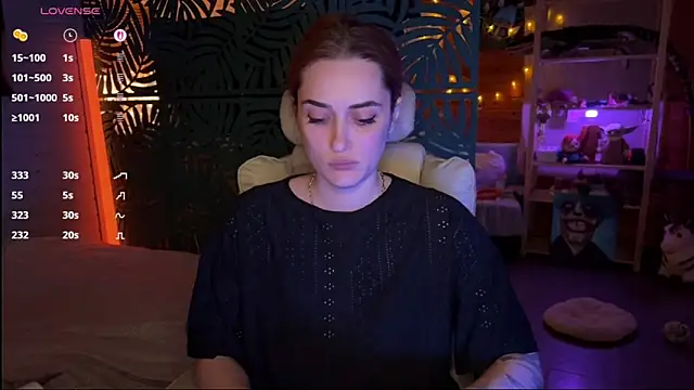  dota2  online show from April 2026 04:01:01 PM