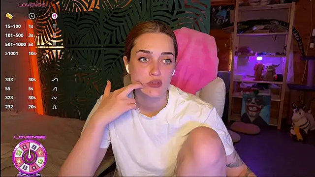  dota2  online show from April 2026 04:22:01 PM