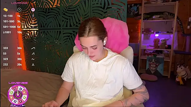  dota2  online show from April 2026 05:30:01 PM