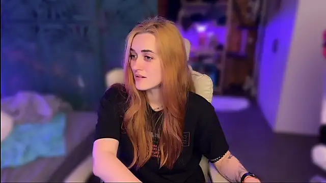 Snapshot of _dota2_ chatting on May 2026 07:19:02 PM dota2 online show from May 2026 07:19:02 PM