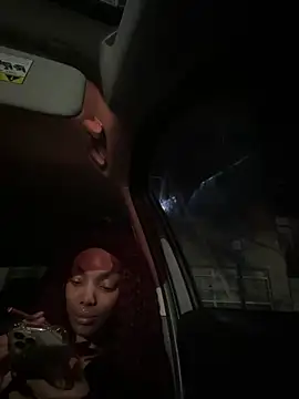 butterflybootyy online show from January 2025 04:00:02 AM