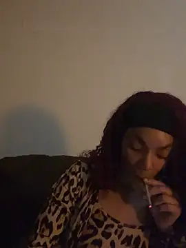 butterflybootyy online show from January 2025 06:45:01 AM