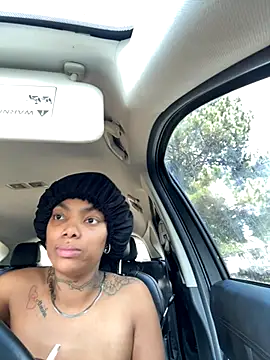 butterflybootyy online show from September 2025 05:25:01 PM