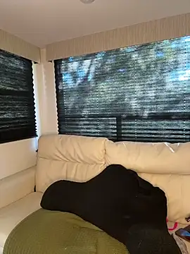 butterflybootyy online show from September 2025 02:20:01 PM