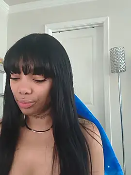 butterflybootyy online show from June 2026 01:15:02 PM