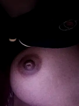 Riyu 05 online show from December 2024 06:37:02 PM