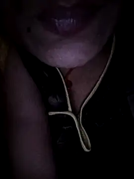 Riyu 05 online show from December 2024 06:49:01 PM