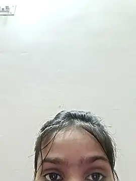 Riyu 05 online show from December 2024 10:08:02 AM