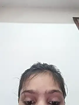 Riyu 05 online show from December 2024 07:12:01 AM