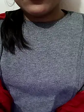 Riyu 05 online show from December 2024 06:59:01 AM