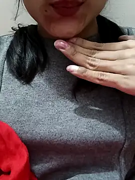 Riyu 05 online show from December 2024 10:26:02 AM