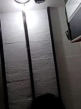 Riyu 05 online show from January 2025 10:52:02 AM