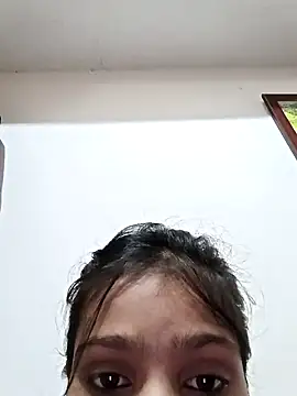 Riyu 05 online show from January 2025 09:56:01 AM