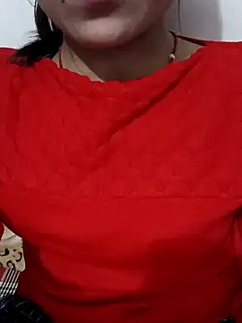 Riyu 05 online show from January 2025 09:24:02 AM