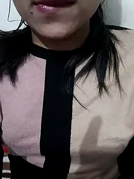 Riyu 05 online show from January 2025 06:39:01 AM