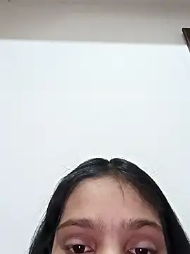 Riyu 05 online show from January 2025 07:03:01 AM