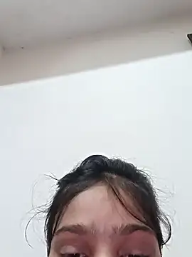 Riyu 05 online show from January 2025 06:56:02 AM