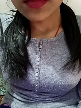 Riyu 05 online show from February 2025 11:10:02 AM