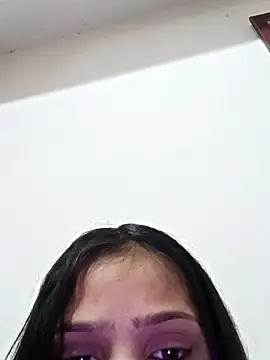 Riyu 05 online show from February 2025 07:06:02 AM