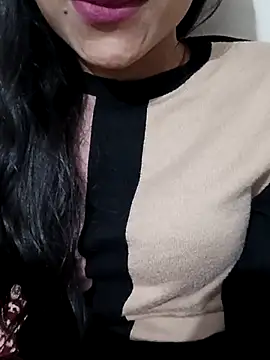 Riyu 05 online show from February 2025 10:26:01 AM