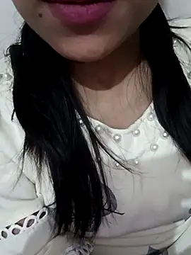 Riyu 05 online show from March 2025 06:37:01 AM