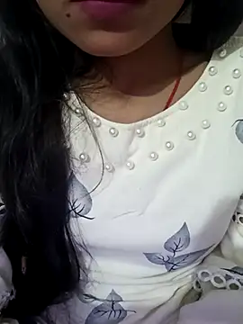 Riyu 05 online show from March 2025 07:21:02 AM