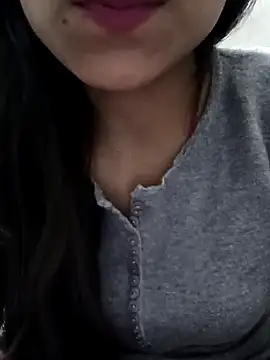 Riyu 05 online show from March 2025 10:17:01 AM