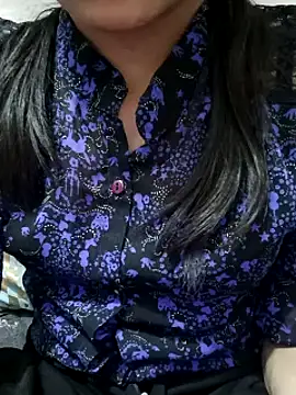 Riyu 05 online show from March 2025 10:54:02 AM