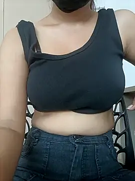 Riyu 05 online show from September 2025 05:54:01 AM